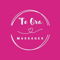 Te Ora massages